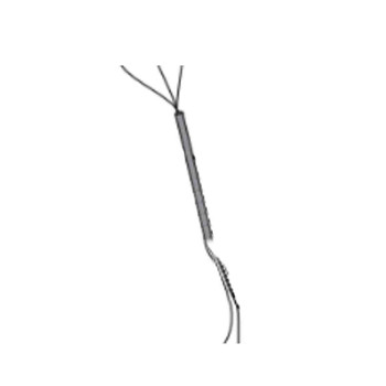 Scag 486344 - WIRE HARNESS NOZZLE CONTROL