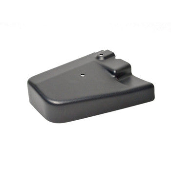 BELT COVER, 61GC-VRII