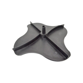 Scag 486351 - IMPELLER