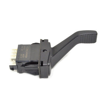 Scag 486353 - SWITCH NOZZLE DIRECTION