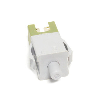 PLUNGER SWITCH, DOUBLE POLE - SNAP MNT