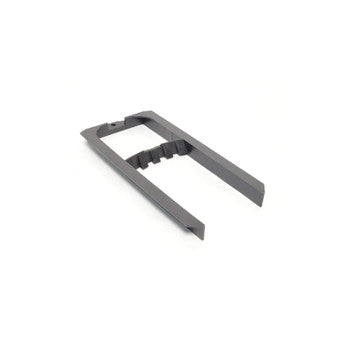 DIFFUSER, ACCUWAY