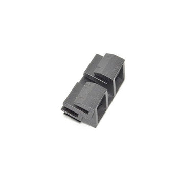 Scag 486371 - GUIDE RATE GATE/ACCUWAY