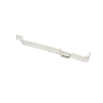 LINKAGE, RATE GATE
