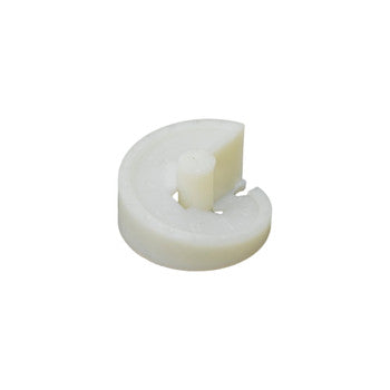 MILLED DIAL