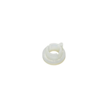 Scag 486374 - BEARING HOPPER BOTTOM