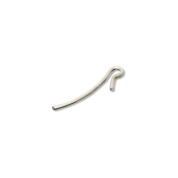Scag 486375 - WIRE AGITATOR