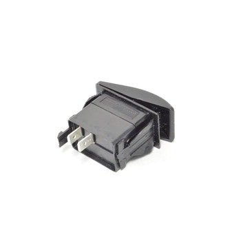 Scag 486389 - SWITCH ROCKER