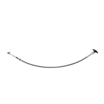 CABLE, HOPPER GATE