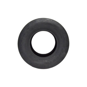 Scag 486416 - TIRE 16 X 6.50-8 4 PLY