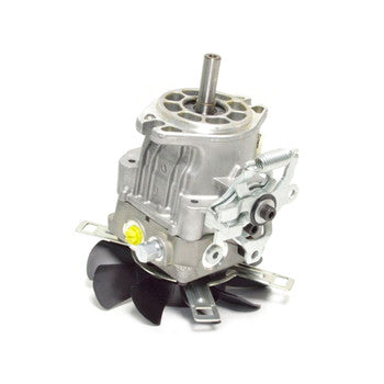 Scag 486444 - PUMP LH STS