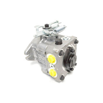 Scag 486445 - PUMP RH STS