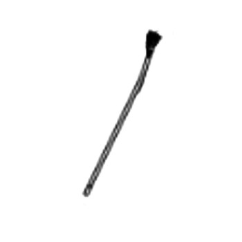 Scag 486460 - VALVE FUEL SHUTOFF W/PICKUP LINE