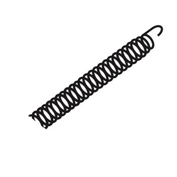 Scag 486474 - SPRING EXT DECKLIFT