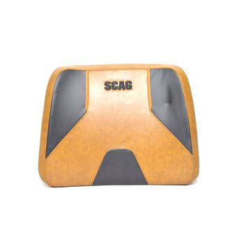 Scag 486476 - THIGH CUSHION SVRII
