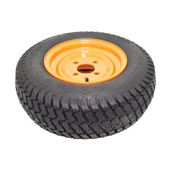 WHEEL ASSY, 20 x 6.50-10