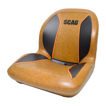 SEAT SZL
