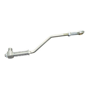 Scag 486500 - LINKAGE ASSY SPEED CONTROL