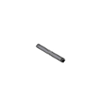 Scag 486503 - WIRE HARNESS SCZII