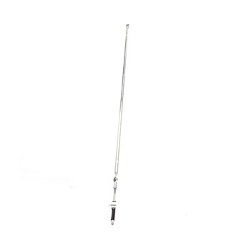 BRAKE LINKAGE, LH
