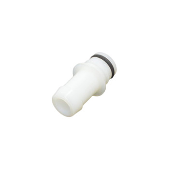 Scag 486552 - FITTING 3/4 O-RING - STRAIGHT