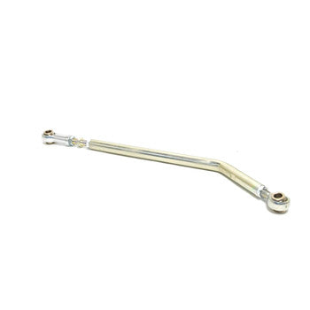 STEERING LINK, SCZII