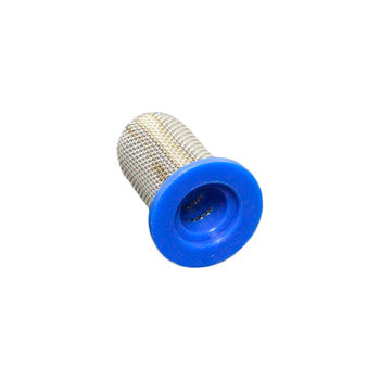 Scag 486557 - STRAINER NOZZLE - 50 MESH