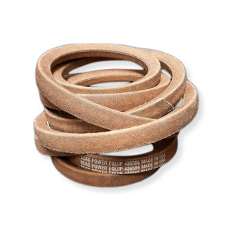 Scag 486586 - BELT CUTTER DECK SMVR-61V ** SUPERSEDED TO 483787 **