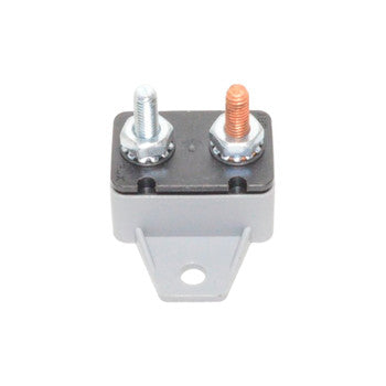 FUSE, 50 AMP