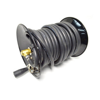 Scag 486606 - HOSE REEL ASSY