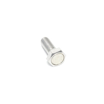 Scag 486611 - BOLT MAGNETIC - M6