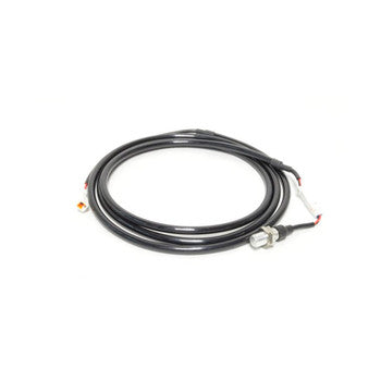 Scag 486614 - WIRE HARNESS TRAIL TECH