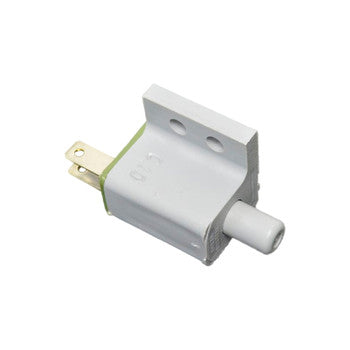 Scag 486616 - SWITCH N/C