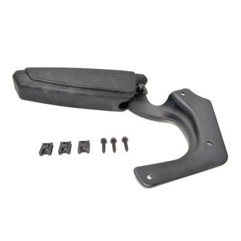 ARMREST, CS200 - RH