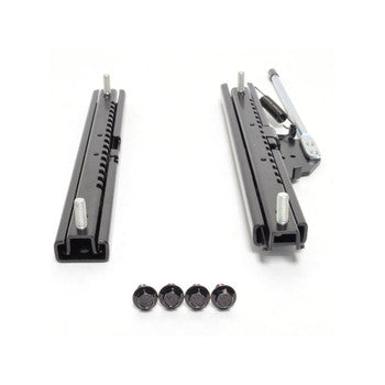 Scag 486619 - TRACK KIT