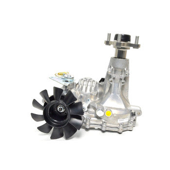 Scag 486626 - TRANSAXLE RH - ZT-2800 - SZL