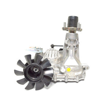 Scag 486631 - TRANSAXLE LH - ZT-2800 - SWZT