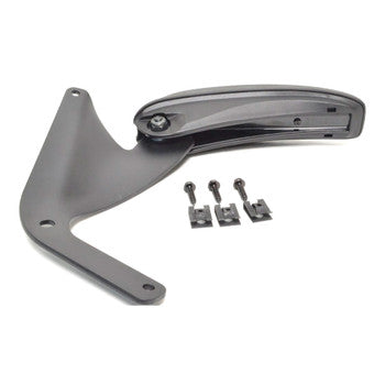 ARMREST - SZL-48/52/61 - LH