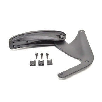 Scag 486634 - ARMREST - SZL-48/52/61 - RH