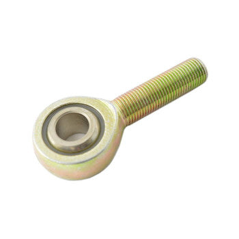 ROD END LH THD (MALE)