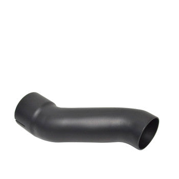 MUFFLER EXT, 37BV