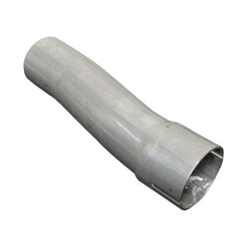 Scag 486660 - MUFFLER EXT FX
