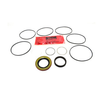 Scag 486662 - SEAL KIT 485788 - MP/TJ SERVICE KIT