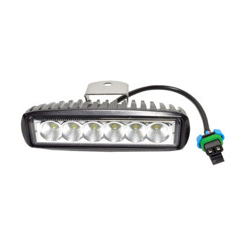 Scag 486672 - WORKLIGHT LED