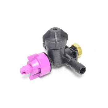 BODY ASSY, NOZZLE