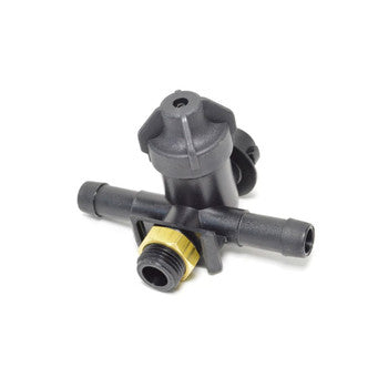 Scag 486700 - NOZZLE BODY DOUBLE