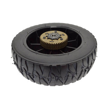 Scag 486701 - WHEEL REAR