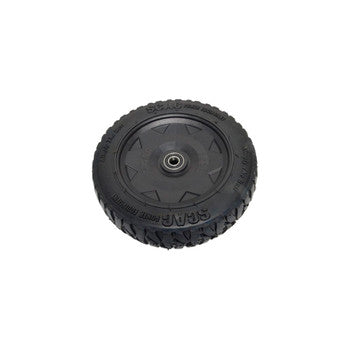 Scag 486702 - WHEEL FRONT