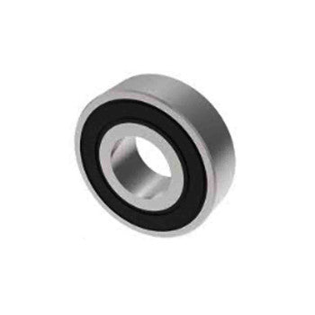 Scag 486709 - BEARING BALL - 15MM