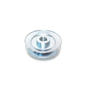 Scag 486716 - PULLEY DECK
